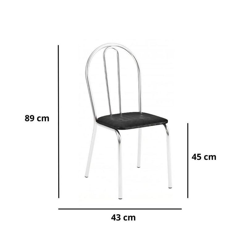 MKP001948002694-4