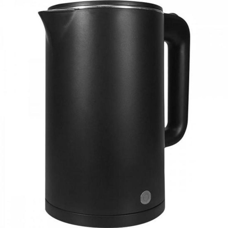 MKP005073000497-1