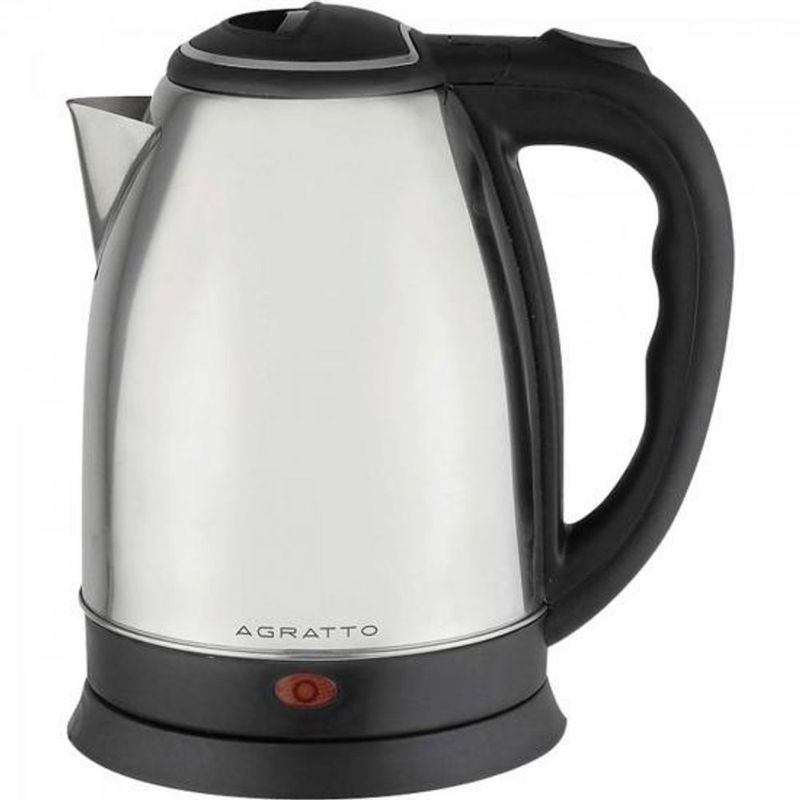MKP005073000495-1
