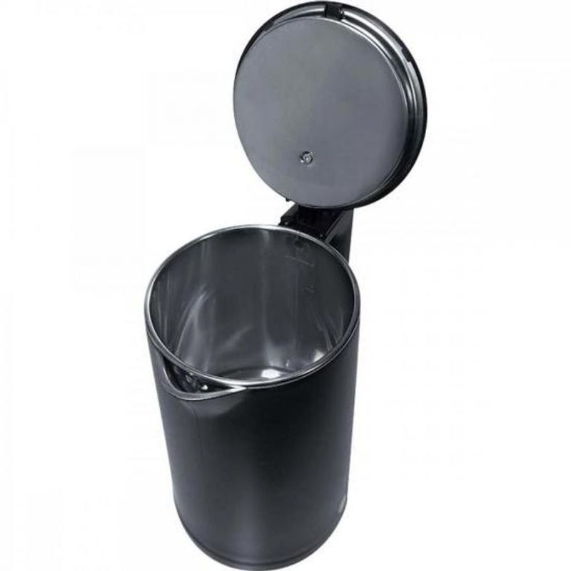 MKP005073000497-2