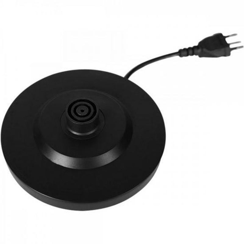 MKP005073000496-5