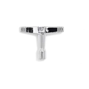 Chave De Tensão Para Bateria Standard Gibraltar Sc-4244 [f035]