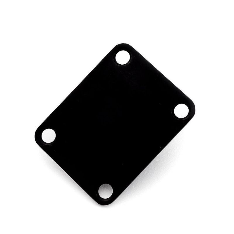 MKP005073000796-1
