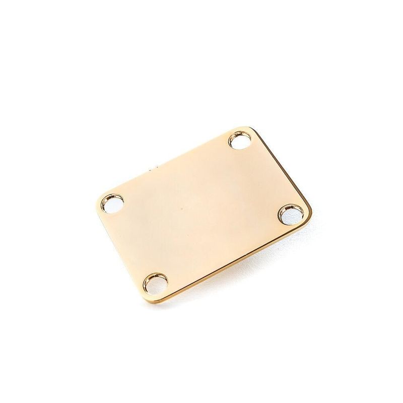 MKP005073000797-1