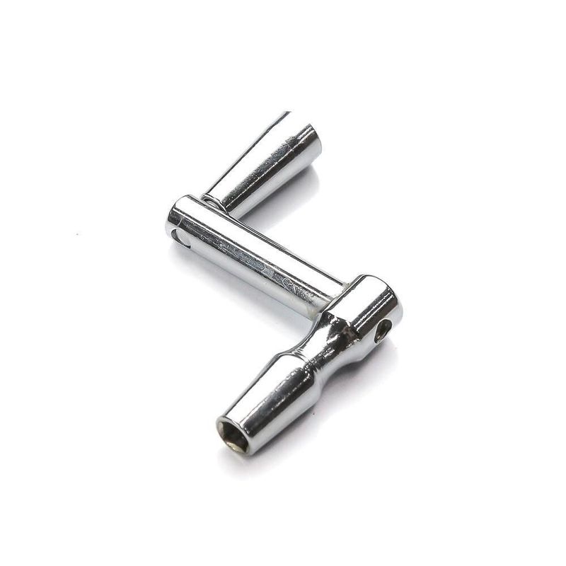 MKP005073000793-2