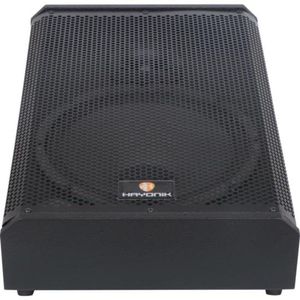 Monitor De Palco Passivo Hayonik Cmhk 12P