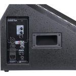 MKP001778029173-2