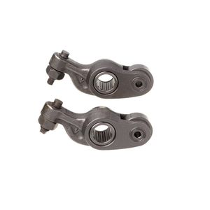 Braco Oscilante Ww3 (par) Cg 160 [f016]
