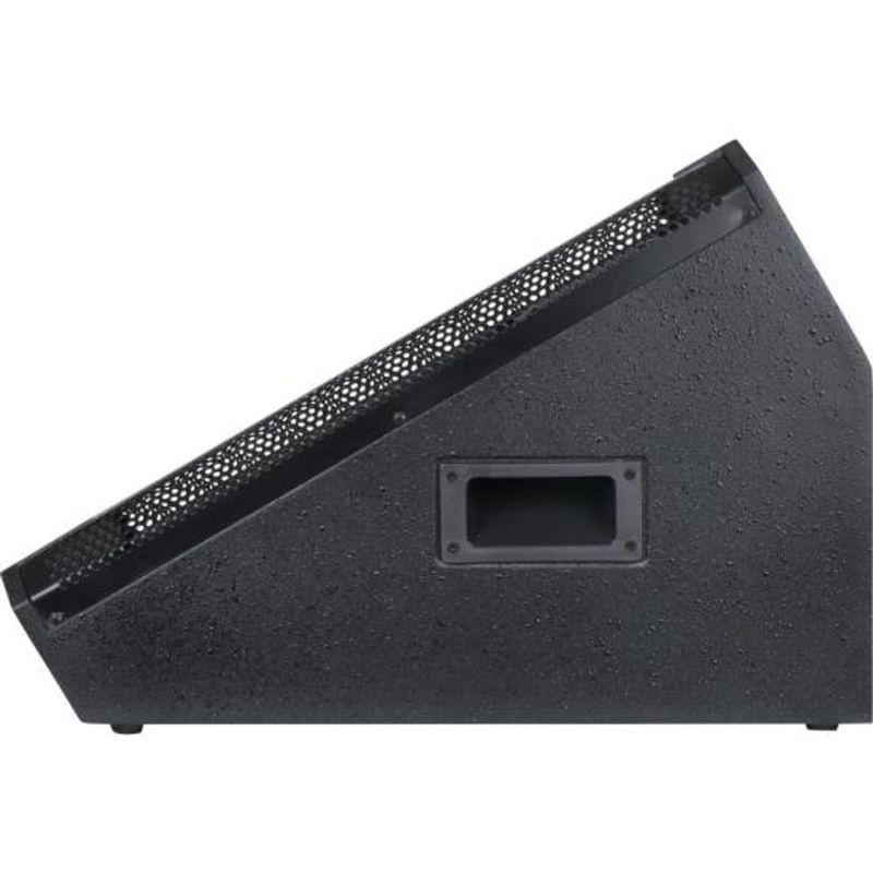MKP001778029101-3