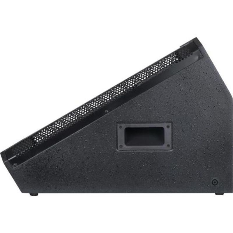 MKP001778029170-3
