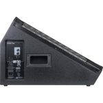 MKP001778029101-4