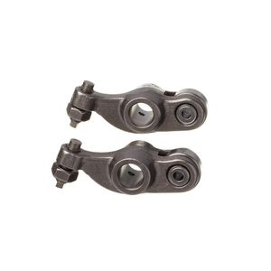 Braco Oscilante Ww3 (par) Cg 150 [f016]