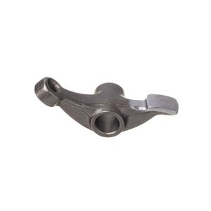 Braco Oscilante Ww3 B Nx 400 Falcon [f016]