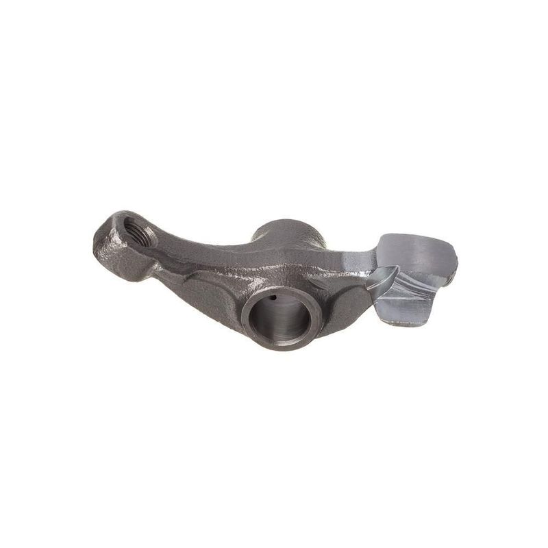 MKP005073001570-1