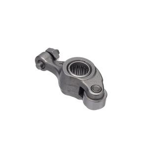 Braco Oscilante Admissao Gp7 Pcx 150 [f016]