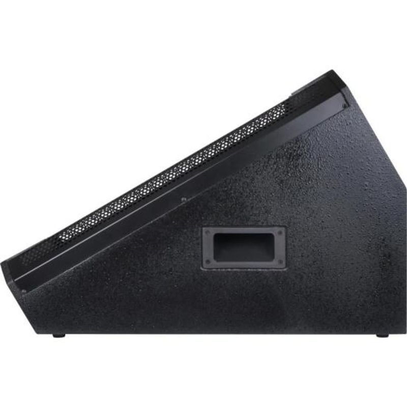 MKP001778033364-3