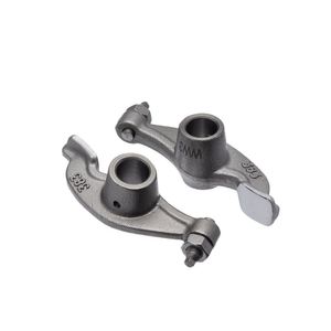 Braco Oscilante Ww3 (par) Cbx 200-tur.-xls [f016]