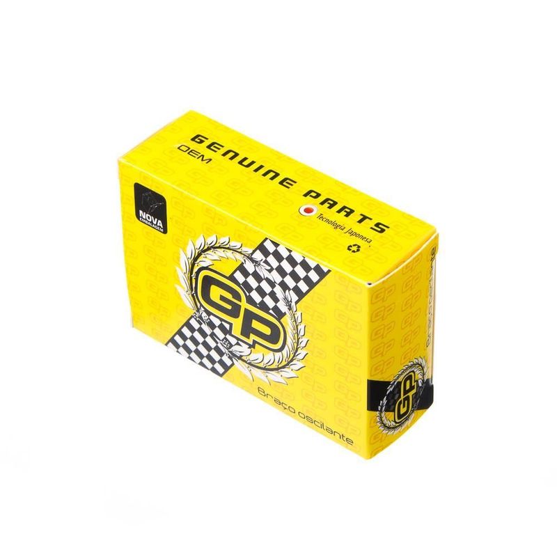 MKP005073001571-2