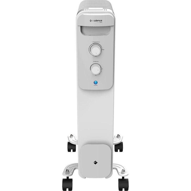 MKP000172002929-5