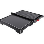 MKP000172002938-5
