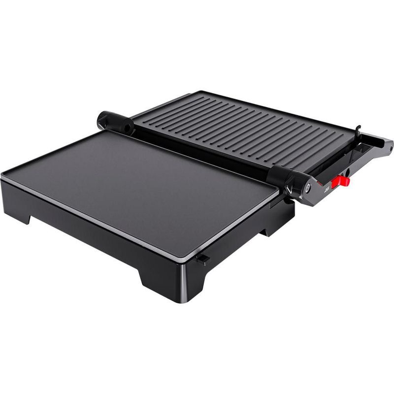 MKP000172002937-5