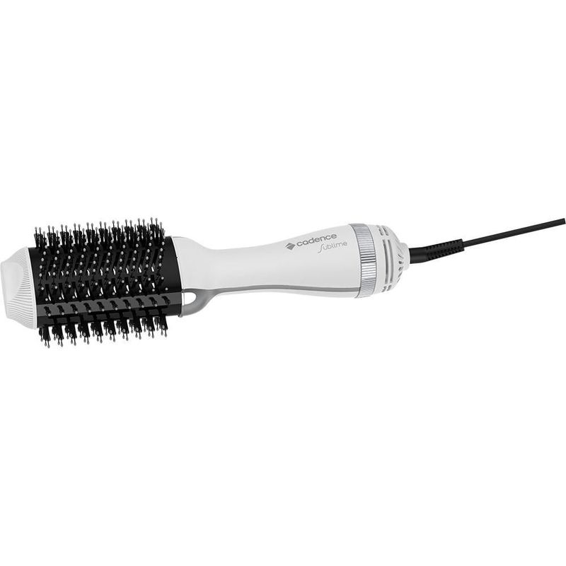 MKP000172002951-4