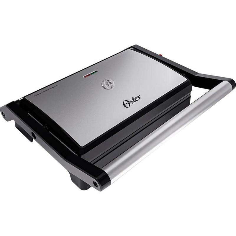 MKP000172002938-7
