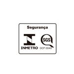 MKP000172002975-2