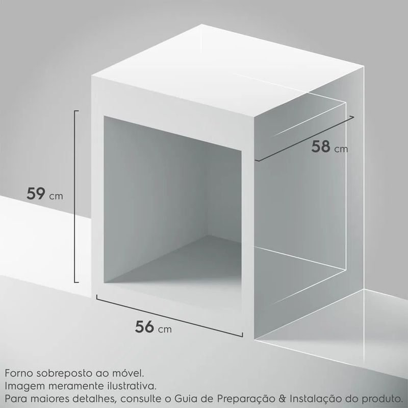 MKP000192002844-4