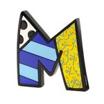 MKP000196000114-1