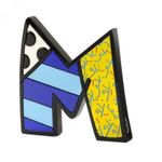MKP000196000114-2
