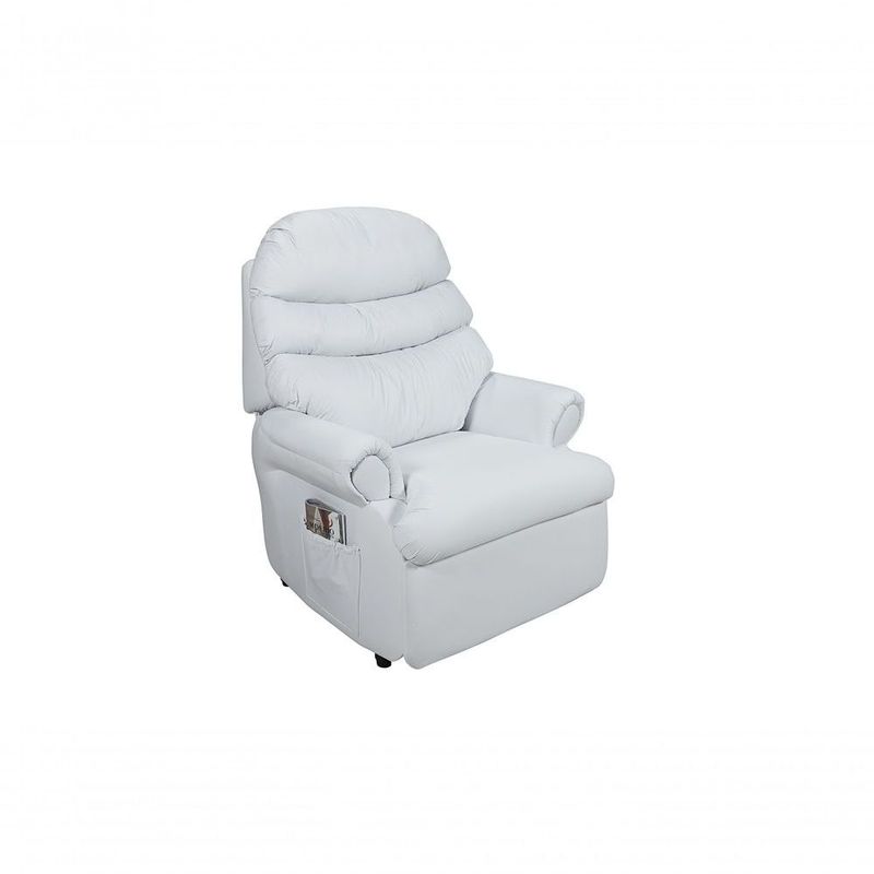 MKP004960000006-1