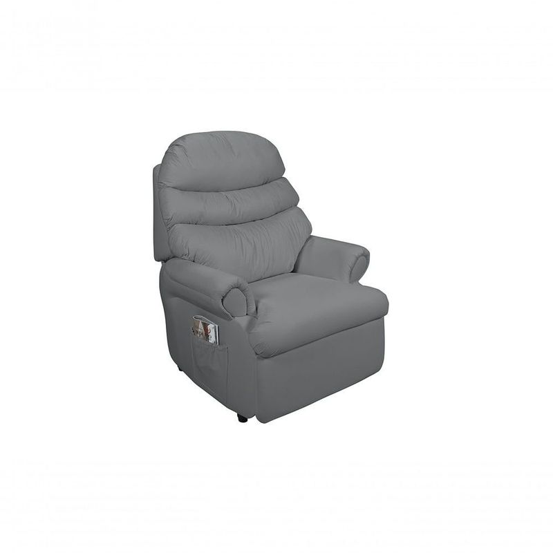 MKP004960000007-1