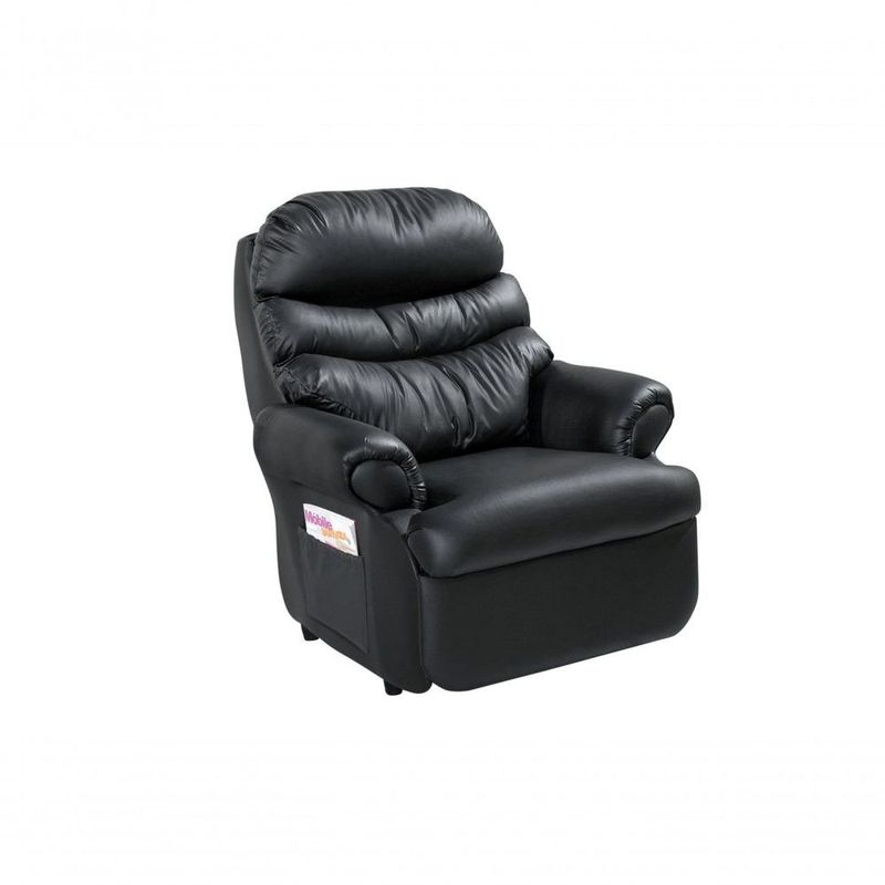 MKP004960000009-4