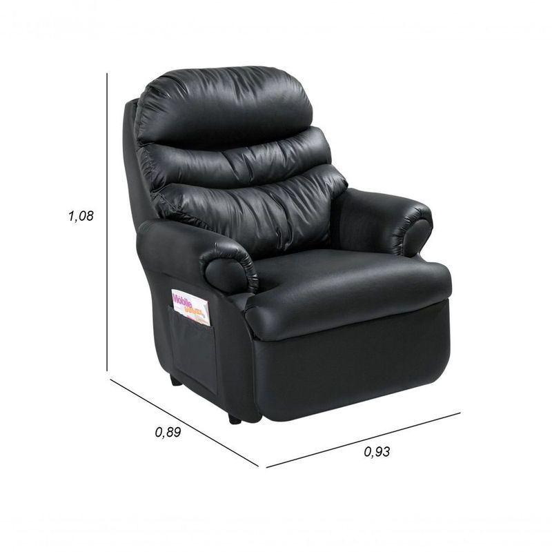 MKP004960000009-5