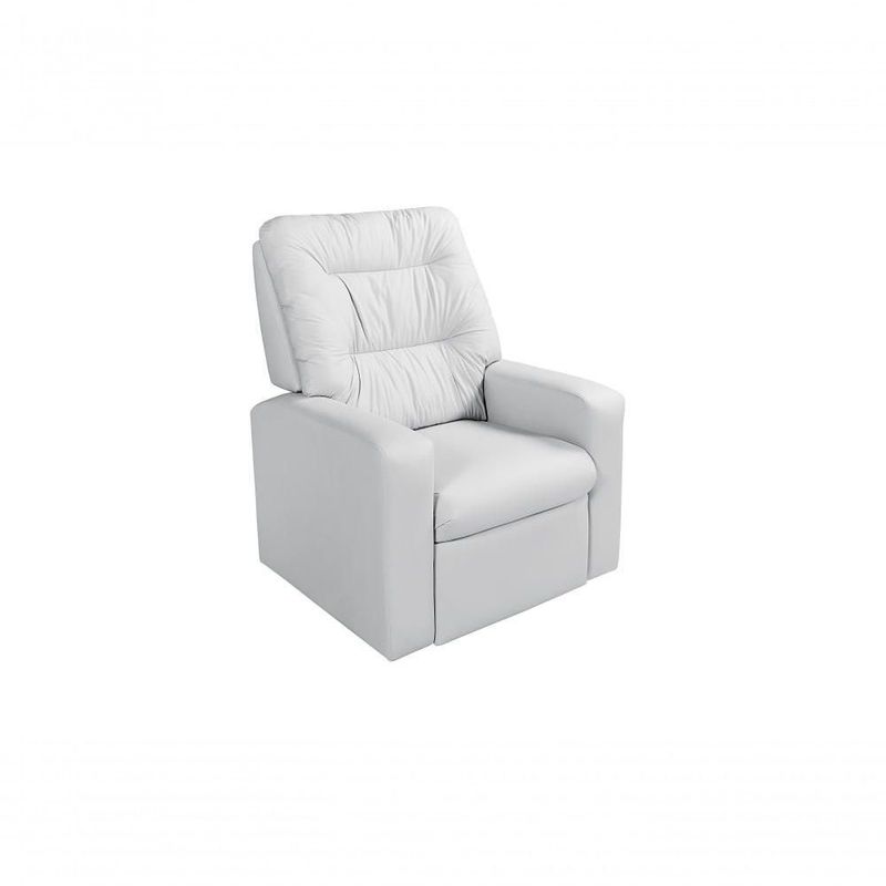 MKP004960000012-1