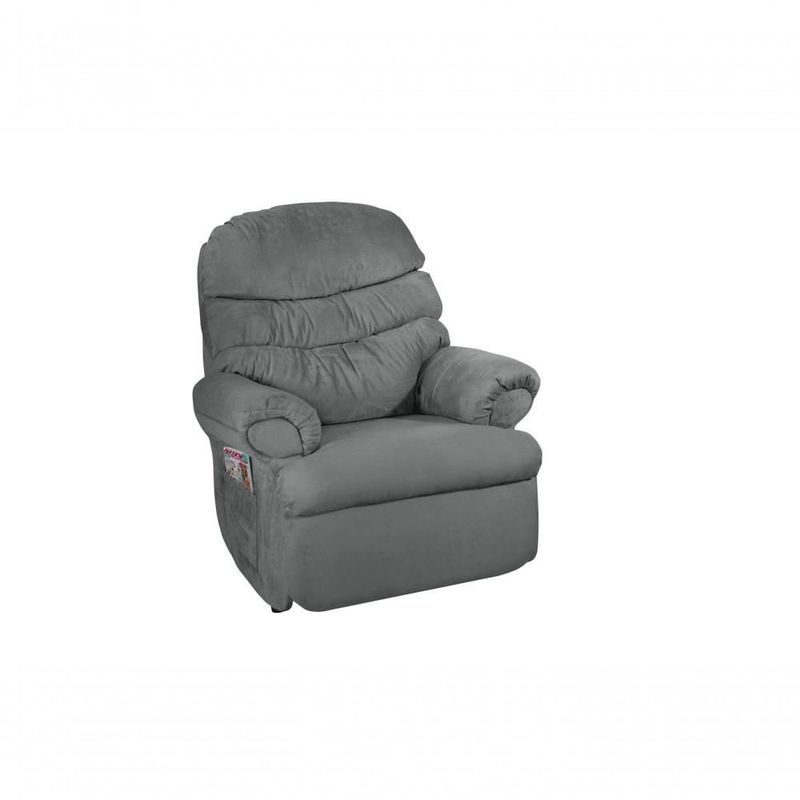 MKP004960000016-3