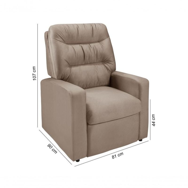 MKP004960000020-3