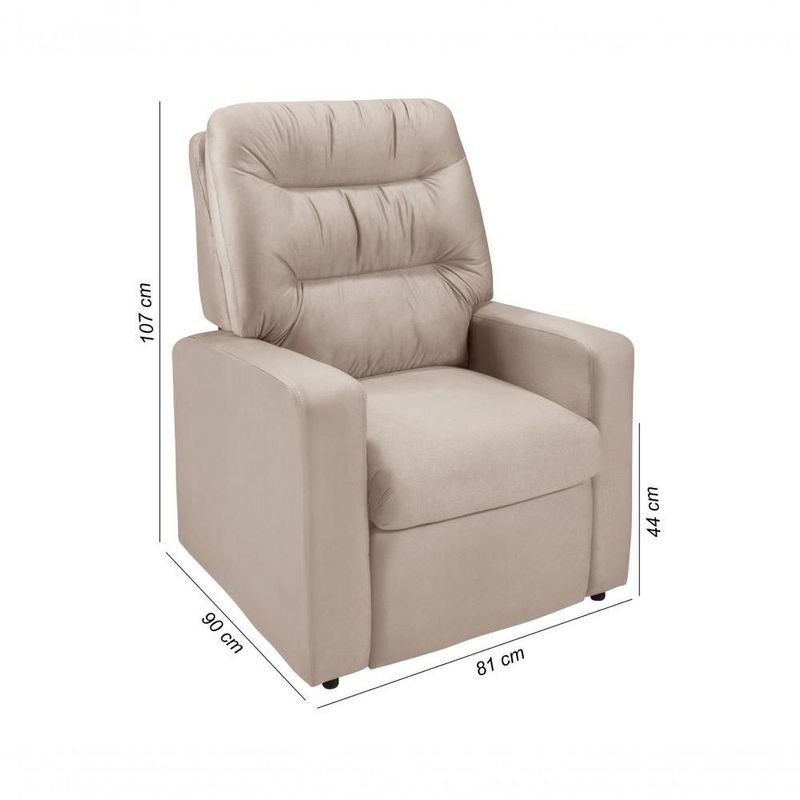 MKP004960000021-2
