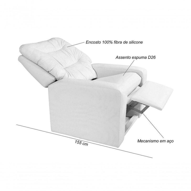 MKP004960000026-3