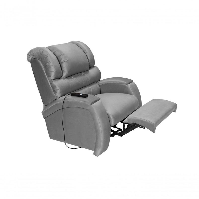 MKP004960000085-2
