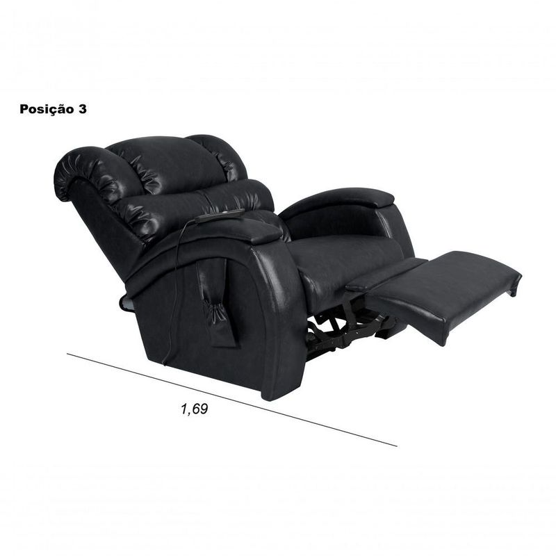 MKP004960000089-3