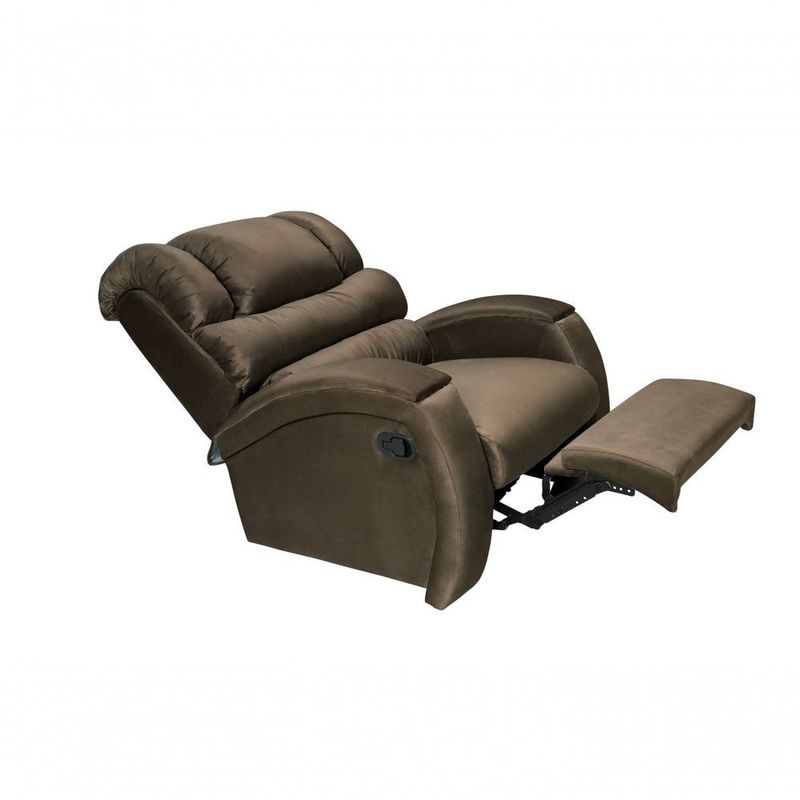 MKP004960000096-1