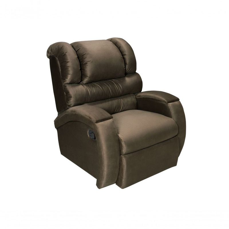 MKP004960000096-2