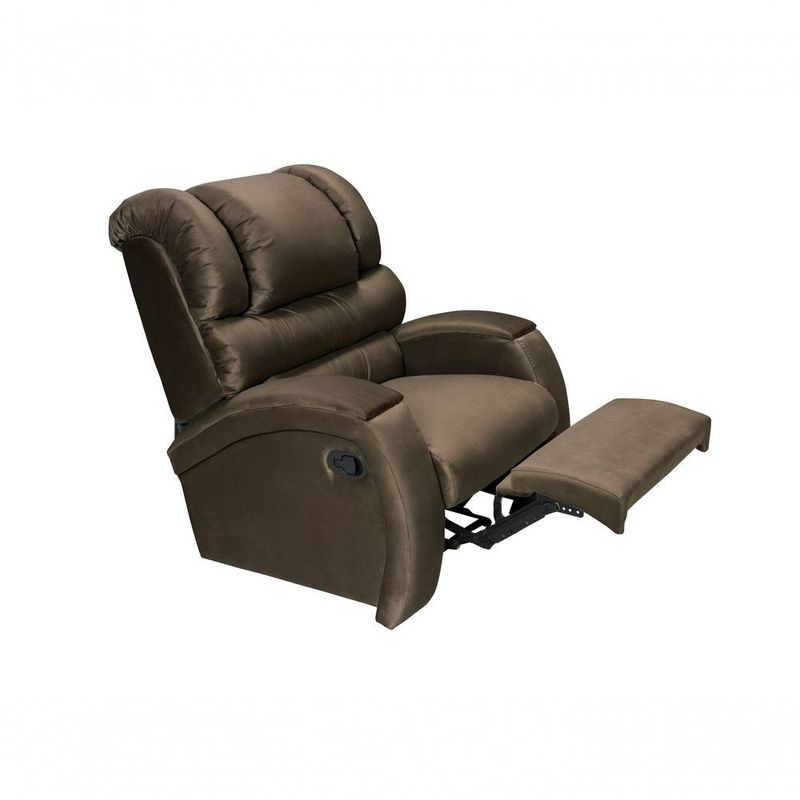 MKP004960000096-3