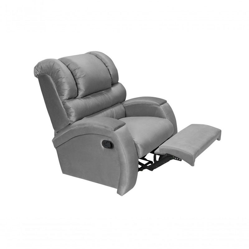 MKP004960000098-1