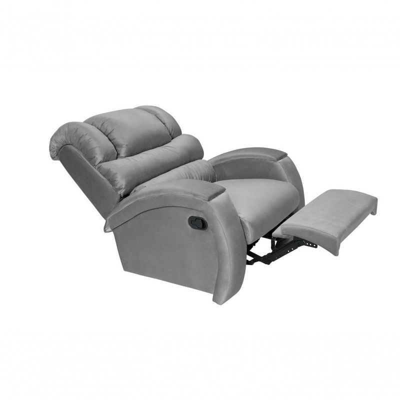 MKP004960000098-3