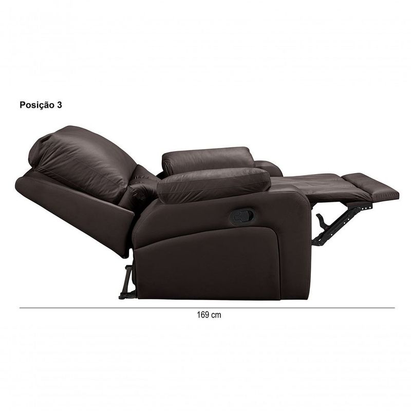 MKP004960000099-2