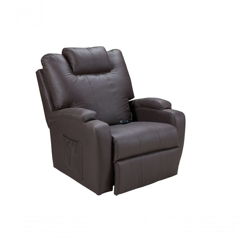 MKP004960000100-2