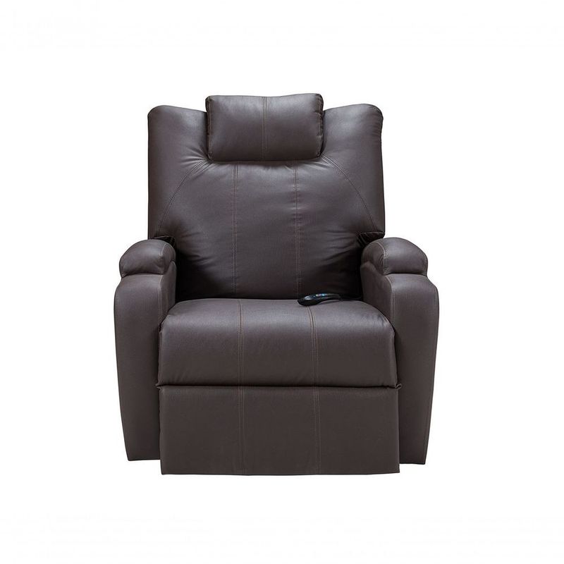 MKP004960000100-6